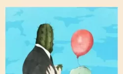 两性情感网：探索爱情与婚姻的智慧指南
