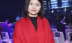 发现精彩无限！尽在爱秀直播精彩内容推荐