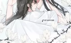 原耽男男车车的车车网站：探索纯爱与激情并存的耽美世界