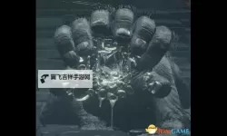 《黑暗之魂3》强力小怪盘点 哪个小怪最强