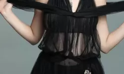 赵奕欢被谁破的处揭秘：真相背后的故事