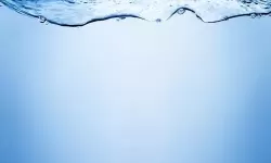 怎样把自己扣的全是水访页：详细技巧与实用建议