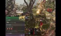 《博德之门3》附伤流魔法飞弹Build分享