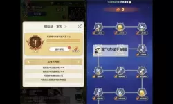 《银鸦之梦》新手攻略：游戏主线玩法介绍&新手养成思路分享！