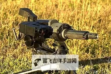 枪炮世界电脑版下载 横向测评:电脑玩枪炮世界模拟器推荐图1