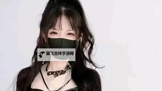 在糖心VLog中,唐伯虎的女主角是谁?揭秘角色背后的故事图1