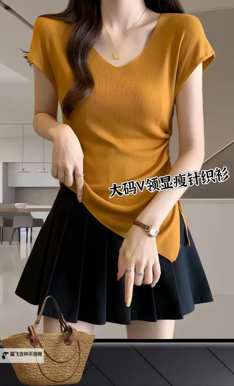 亚洲v日韩v:跨国娱乐盛事引爆视觉盛宴图1
