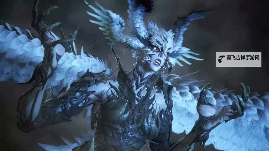 《最终幻想15》卡班库尔物语全水晶收集及BOSS打法攻略 试玩版水晶收集及BOSS打法图1
