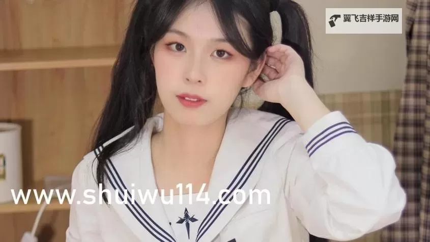 探索精彩视界：神马影院午夜达达兔带你畅享午夜电影盛宴图1