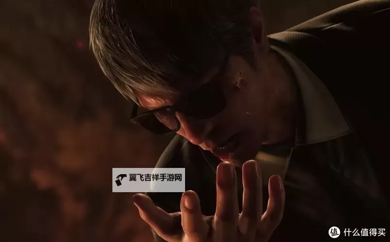 《如龙8》桐生一马临终笔记全剧情攻略图1