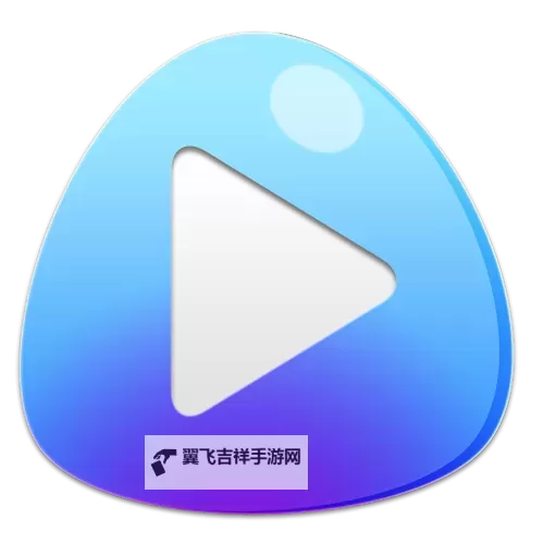 畅享无限精彩——水莓100视频播放器下载推荐指南图1