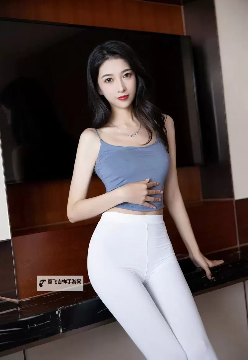 探索亚洲4438:源起、意义与未来发展趋势图1