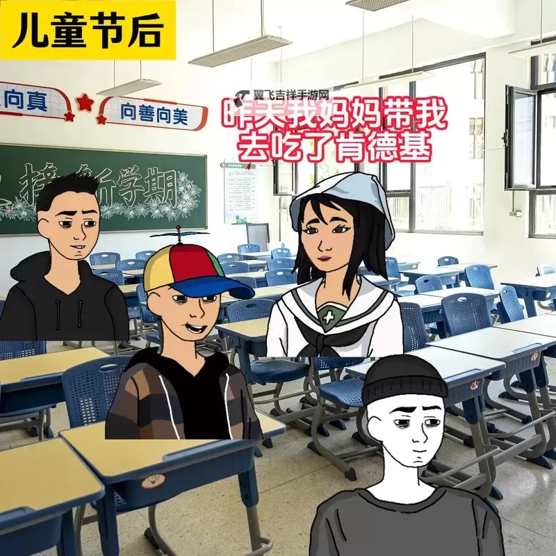 在她的身上无度的索取：欲望与依赖的燃烧之旅图1