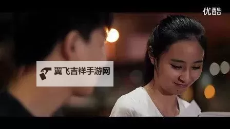 发现精彩纷呈的世界:优酷微电影推荐与观影指南图1