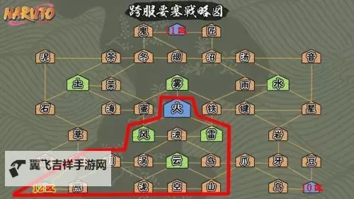 怎么双开要塞无双？ 要塞无双双开挂机图文全攻略图1