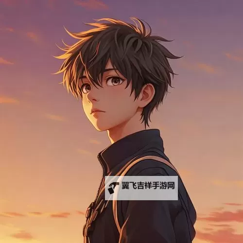 探索动漫人物桶动漫人物漫漫画的多彩世界：从艺术到文化的全景解析图1