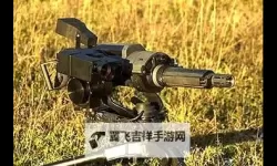枪炮世界电脑版下载 横向测评：电脑玩枪炮世界模拟器推荐