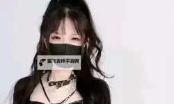 在糖心VLog中，唐伯虎的女主角是谁？揭秘角色背后的故事