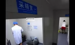 探索新选择：加入自助捐精吧，成就生命新奇迹