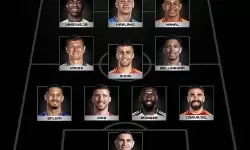 《FIFA20》西甲球员推荐及换位技巧