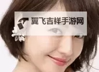 长泽梓下马的瞬间：瞬间展现的优雅与美丽