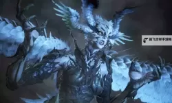 《最终幻想15》卡班库尔物语全水晶收集及BOSS打法攻略 试玩版水晶收集及BOSS打法