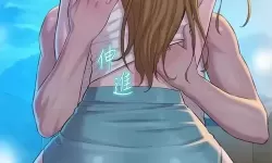 成人漫画在线无遮挡下拉式：高清免费免费观看指南