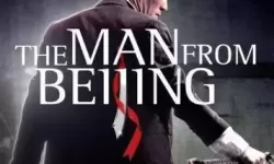中国人在线观看免费：无需付费畅享海量优质影视资源