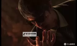 《如龙8》桐生一马临终笔记全剧情攻略