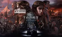《巫师之昆特牌》全金卡排名及适用牌组介绍 全金卡用法分析