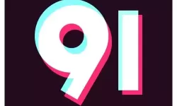 探索娱乐新体验：尽享精彩内容尽在9191在线