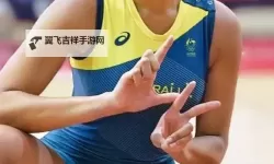 坎贝奇惊艳片段视频高清：震撼演绎不可错过的精彩瞬间