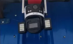 掌握技巧：怎样安装视频的详细步骤指南