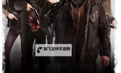 原来的神马电影网：回味经典影片的最佳选择