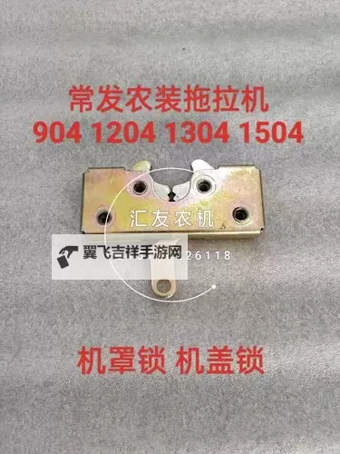 【教程分享】1204免费手机基础旧版使用指南与体验评价图2
