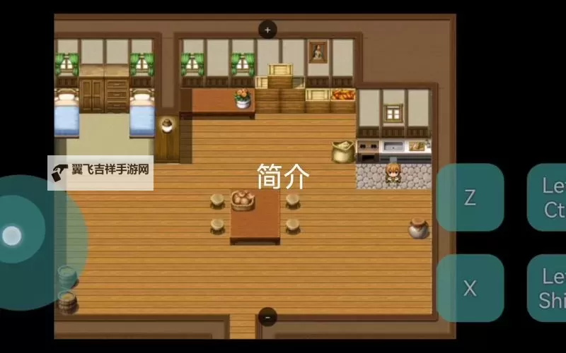 最新2024年3D动漫寝取在线观看高清资源推荐图1