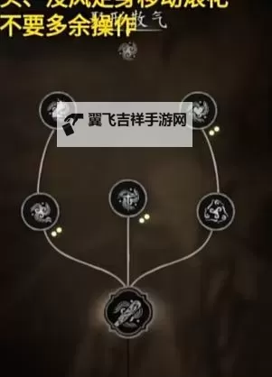 《黑神话悟空》不空打法教程 不空怎么打图1