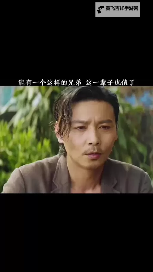 勇敢如铁:张警官撞玻璃破障前行图1