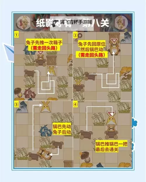 《原神》5.3藤编八奇网页活动攻略 海灯节H5原石获取方法图1