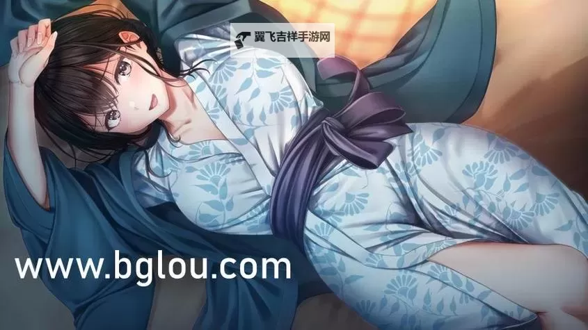 最新高清电影资源推荐：最近更新中文字幕2018年高清免费观看图1