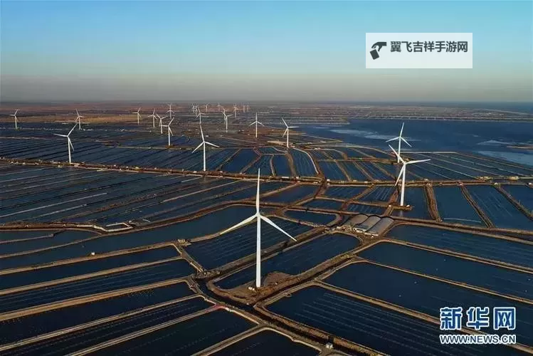 探索绿色家园：走进中国家园网的生态环保理念图1