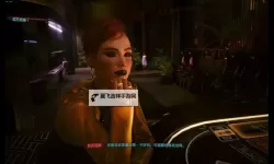 《赛博朋克2077往日之影》DLC塔罗牌收集指南
