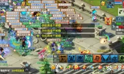 有没有萌妖出没双开软件推荐 深度解答如何双开萌妖出没