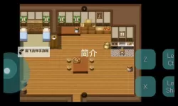 最新2024年3D动漫寝取在线观看高清资源推荐