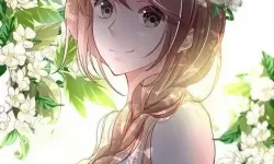 纯情丫头火辣辣漫画免费阅读全集古风漫画在哪里看啊？完整攻略推荐