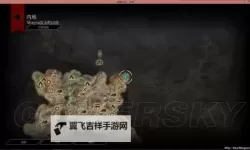 龙腾世纪:审判 另类方法屠龙图文攻略