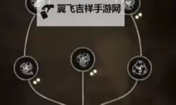 《黑神话悟空》不空打法教程 不空怎么打