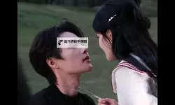 探索无限可能：年轻人免费视频助力青春梦想