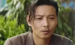 勇敢如铁：张警官撞玻璃破障前行