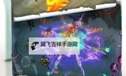 武极乾坤电脑版下载 怎么电脑玩武极乾坤？